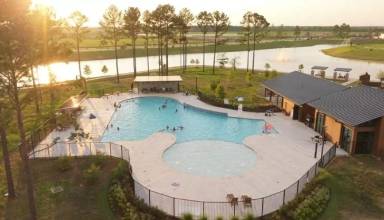 Main picture of 7558 Magnolia Orchid Ln