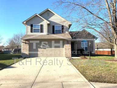 Main picture of 12814 Patrick Ct