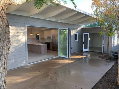 Main picture of 816 Del Riego Ave