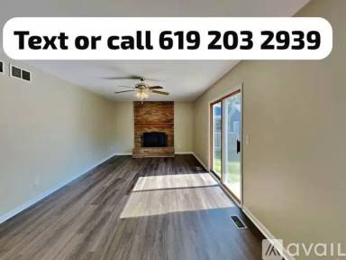 Main picture of 884 Foran Ln