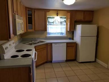 Main picture of 1198 Sherman Ave