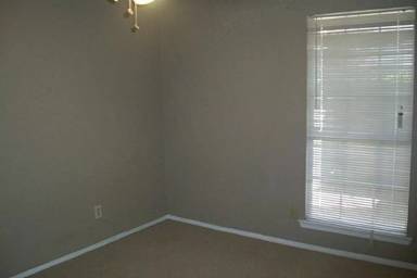 Main picture of Creek Bend Condominiums