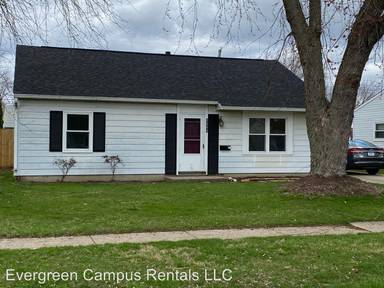 Main picture of 2200 Shasta Dr