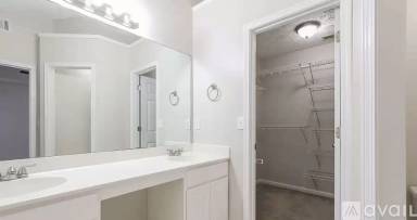 Main picture of 1765 Clayton Cir
