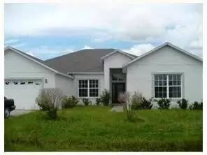 Main picture of 324 Ashburton Way