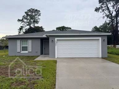 Main picture of 1131 Tiger St SE