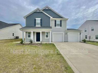 Main picture of 4611 Revelstroke Rd