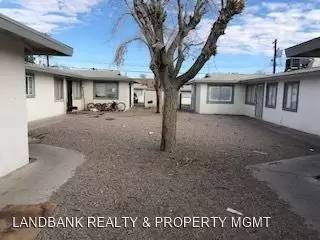 Main picture of 2513 Cedar Ave