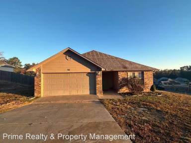 Main picture of 5773 John Hancock Dr