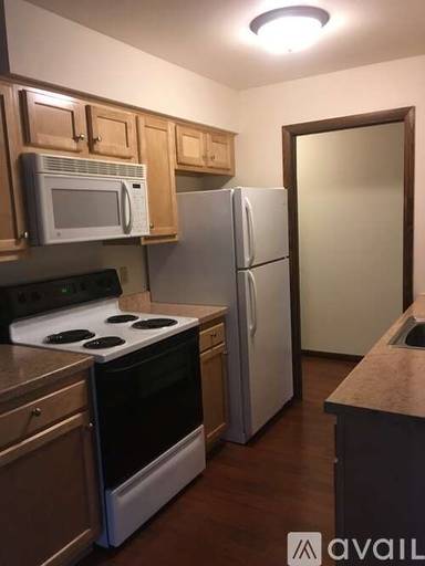 Main picture of 2614 Ardsley Cir