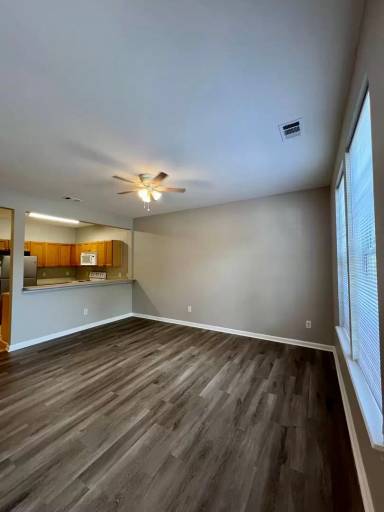 Main picture of Brookwood Trace Condominiums
