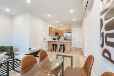 Main picture of 234 W Chelten Ave
