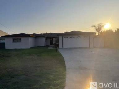Main picture of 16239 Grand Ave