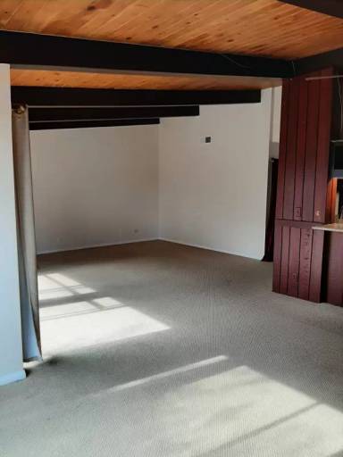 Main picture of 6665 Green Valley Cir