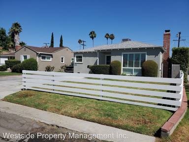 Main picture of 14409 Martha St