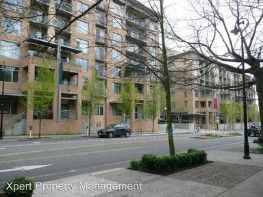 Main picture of Parkview Condo