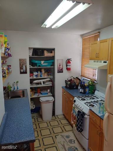 Main picture of 8617 Smith Ave