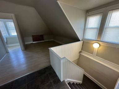 Main picture of 2659 Bellevue Ave