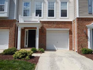 Main picture of 5406 Golden Arrow Ln