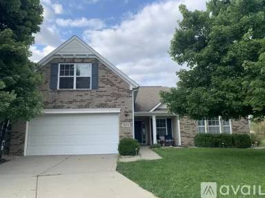Main picture of 5970 Haywood Ct