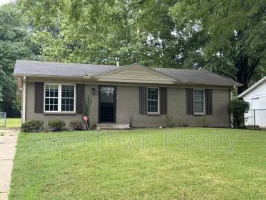 Main picture of 485 Quinn Rd