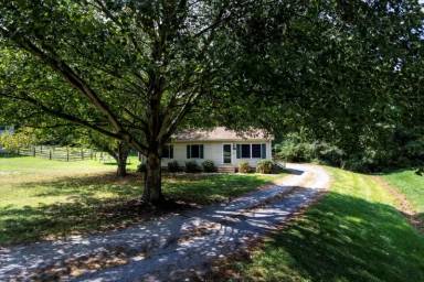 Main picture of 129A Manor Ave
