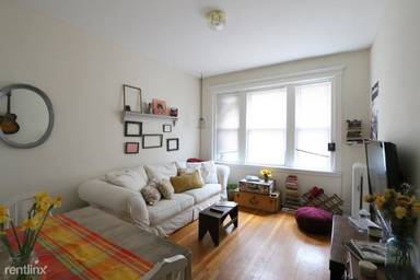 Main picture of 72 Kirkland St