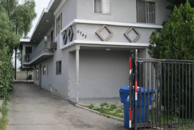 Main picture of 6742 Farmdale Ave