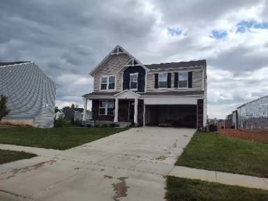 Main picture of 344 Birchwood Dr