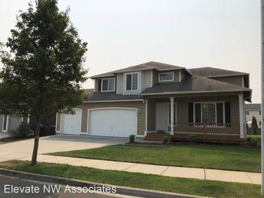 Main picture of 6950 282nd Pl NW