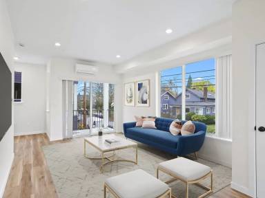 Main picture of 4383-4413 N Vancouver Ave