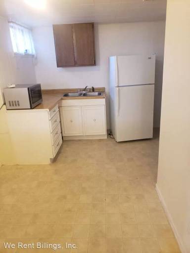 Main picture of 313 Howard Ave