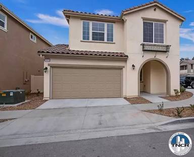 Main picture of 28468 Sunflower St