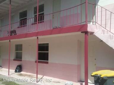 Main picture of 1437 W 26th St