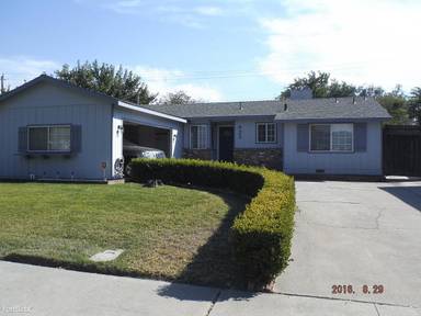 Main picture of 822 Morada Ln