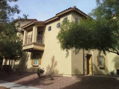 Main picture of 5960 Palmilla St