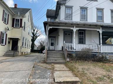 Main picture of 279 Fayette St