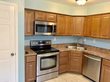 Main picture of 1307 Ivywood Rd