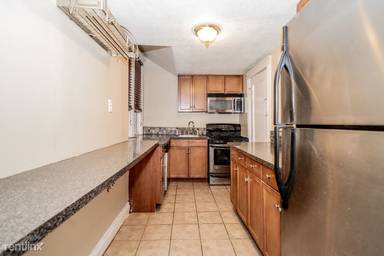 Main picture of 32 Sidlaw Rd
