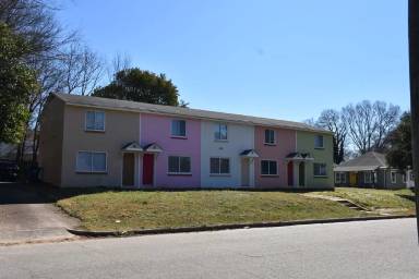 Main picture of 1215 S East St