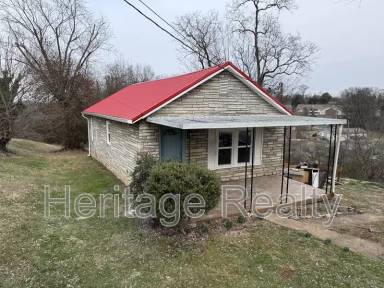Main picture of 2518 Jones St