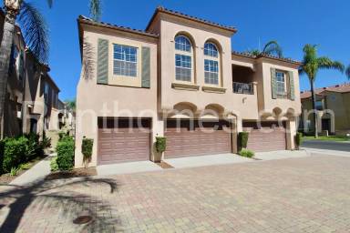 Main picture of 11630 Miro Cir