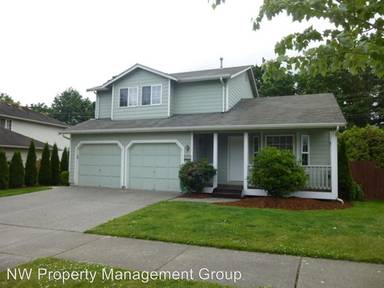 Main picture of 8008 262nd St NW