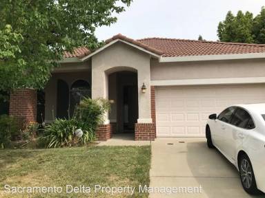 Main picture of 5581 Brampton Way