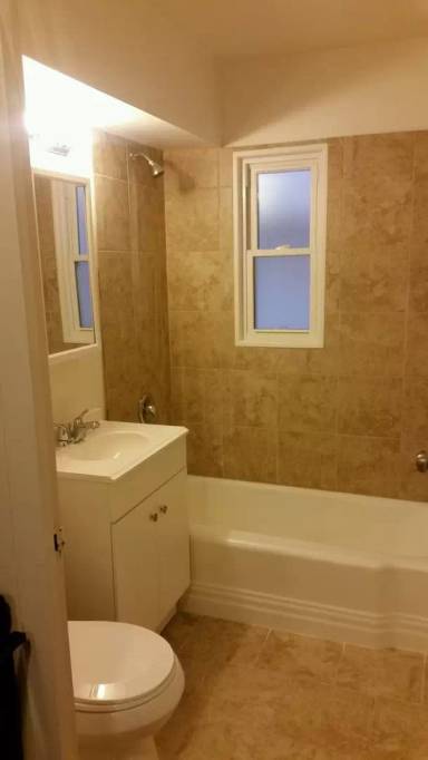 Main picture of 5706 W 35th St