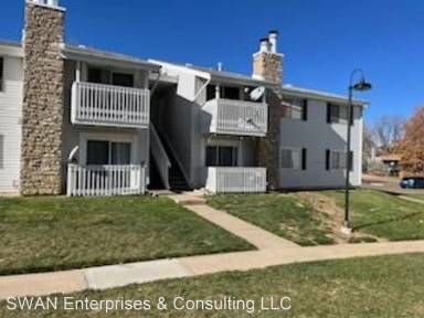 Main picture of 14484 E Colorado Dr