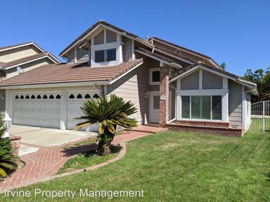 Main picture of 5550 Vista Cantora