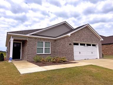 Main picture of 230 Pedric Dr