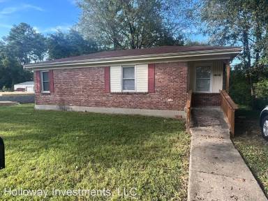 Main picture of 708 Pace St