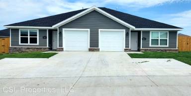 Main picture of 801 W Loren Dr